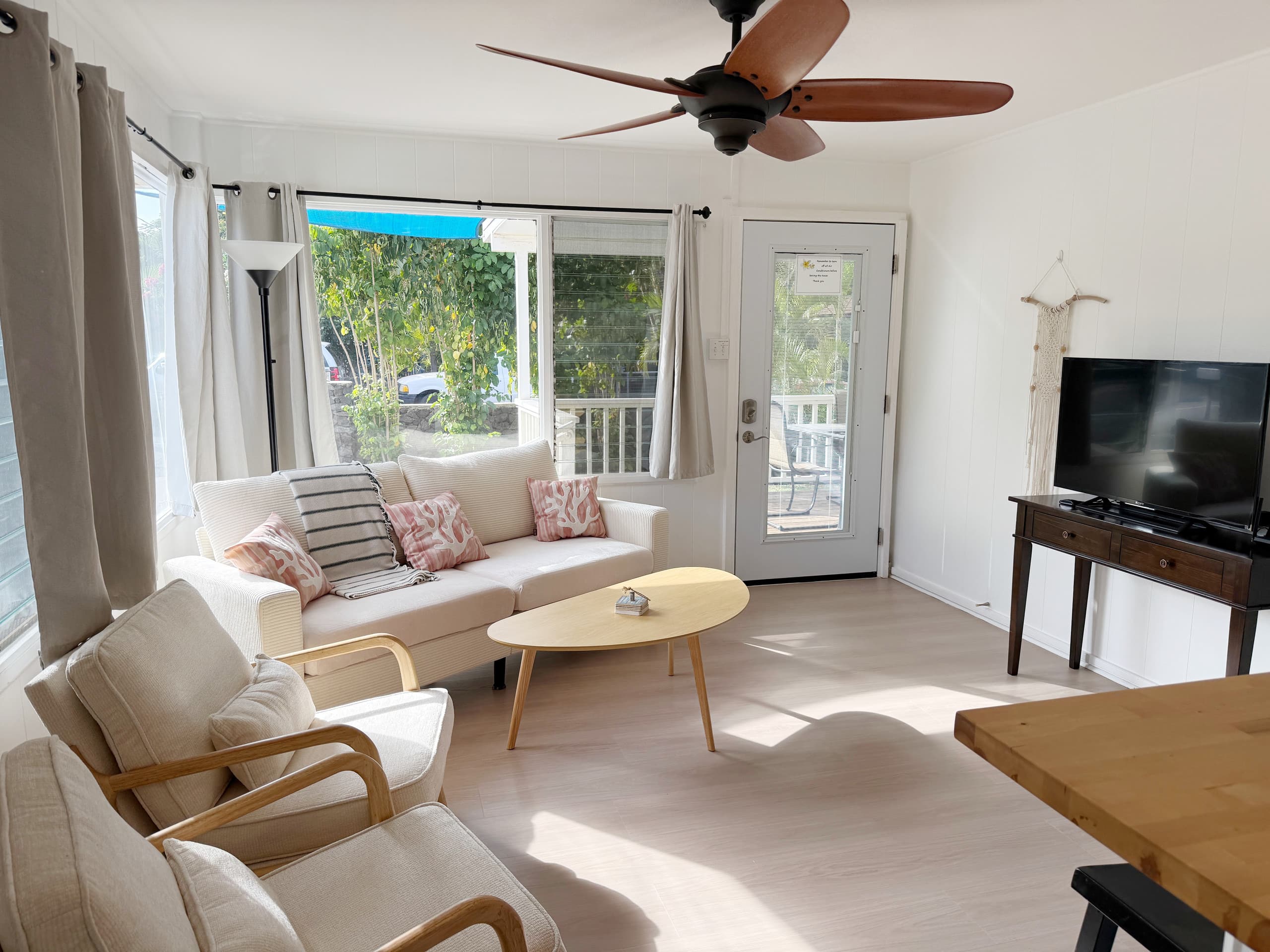 Home in Kihei · ★4.91 · 3 bedrooms · 3 beds · 1 bath - Image 1