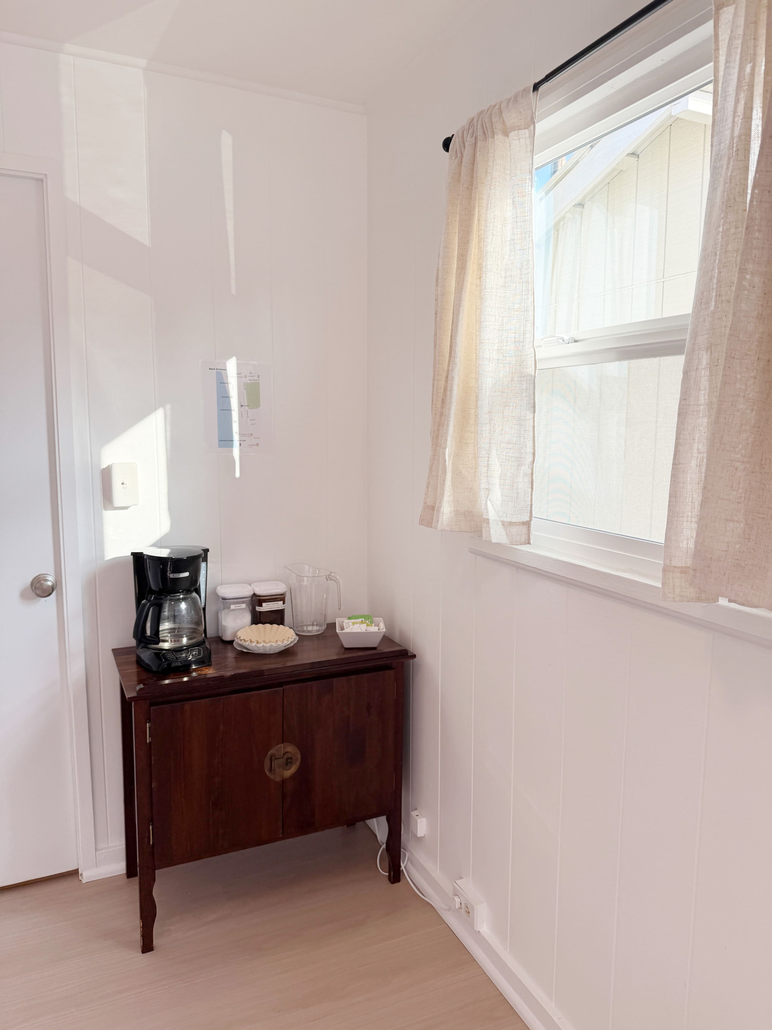 Home in Kihei · ★4.91 · 3 bedrooms · 3 beds · 1 bath - Image 14
