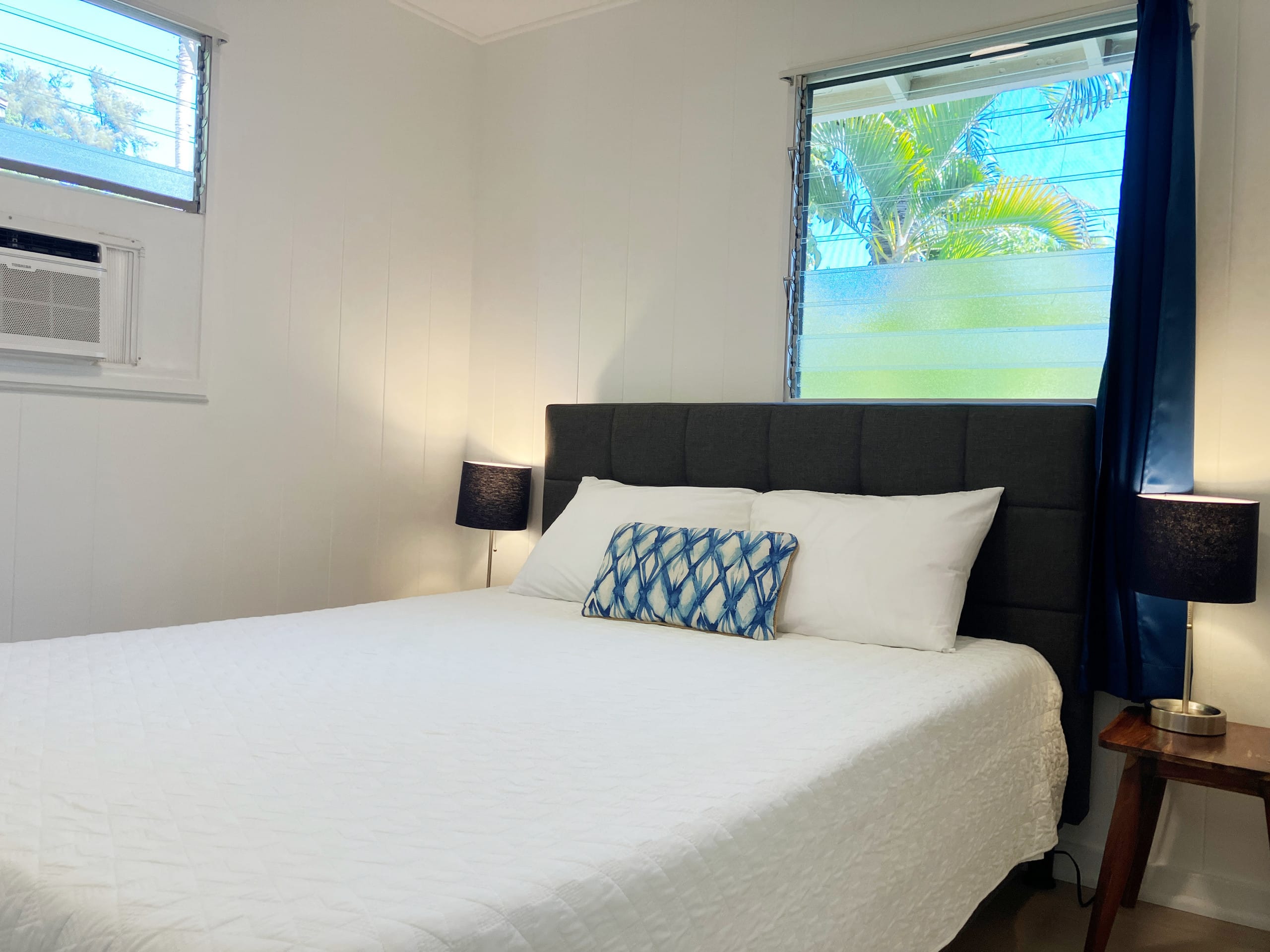 Home in Kihei · ★4.91 · 3 bedrooms · 3 beds · 1 bath - Image 6