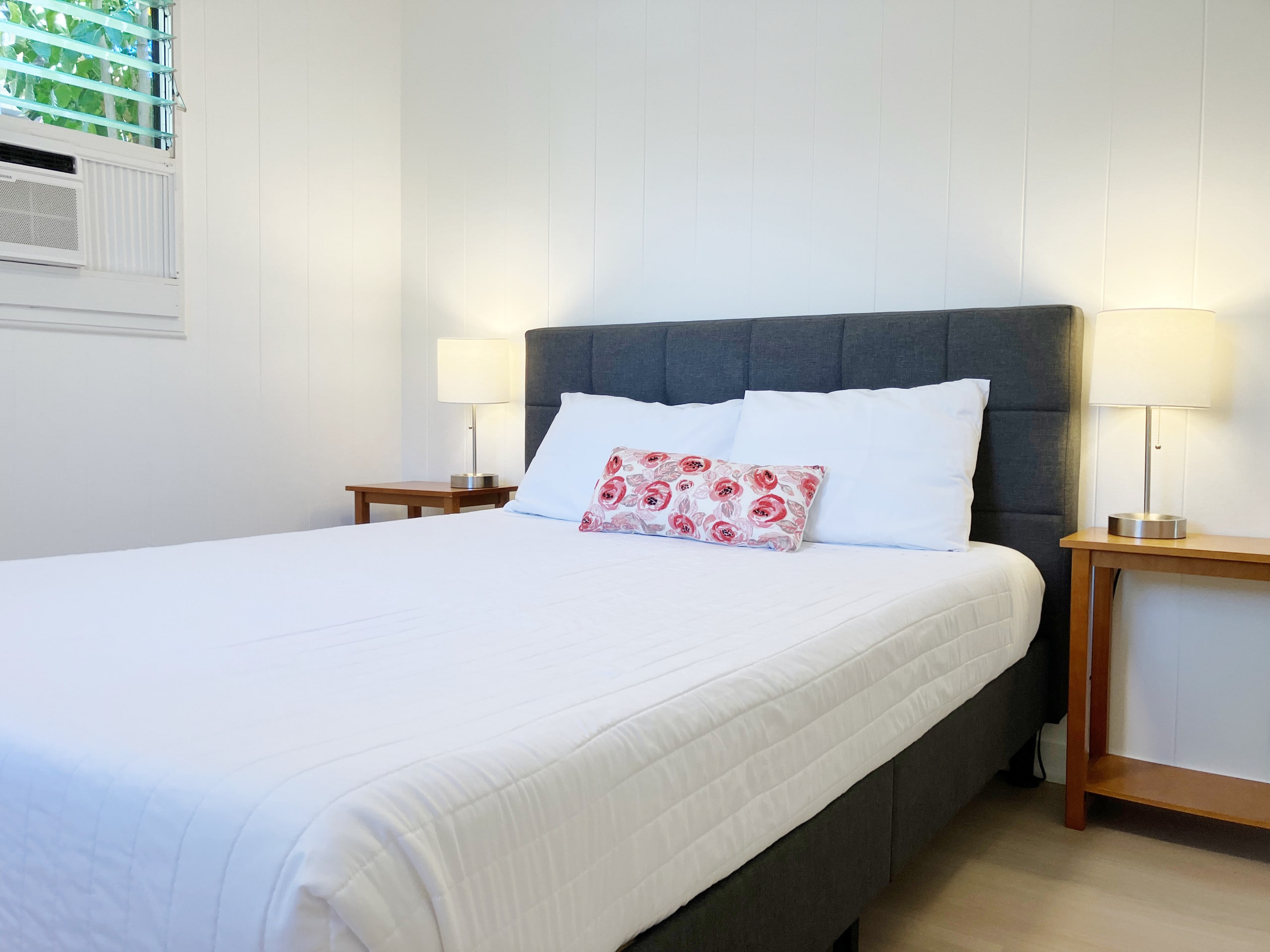 Home in Kihei · ★4.91 · 3 bedrooms · 3 beds · 1 bath - Image 5