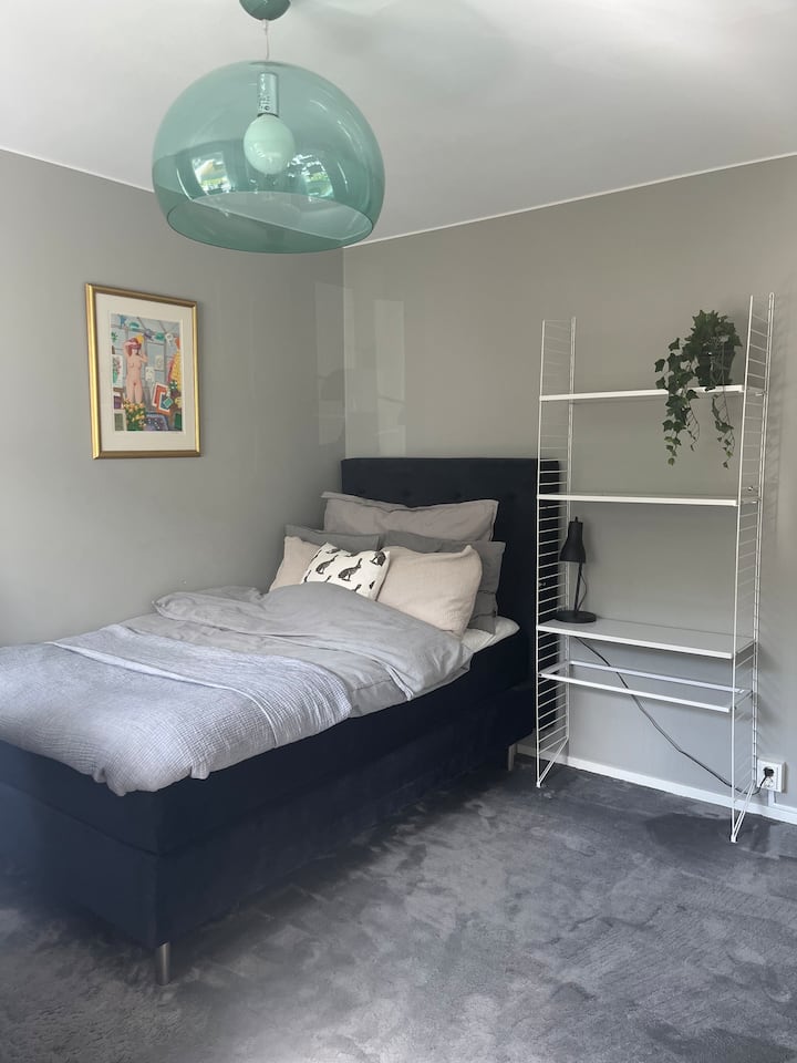 ห้องนอน3