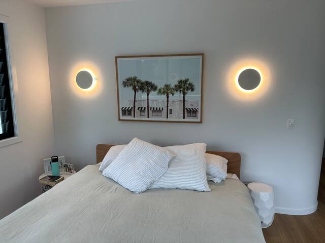 Coastal Haven gallery image 5