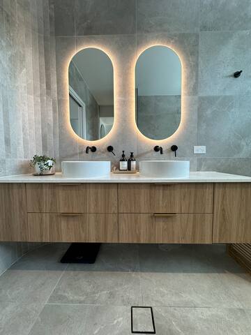 Coastal Haven gallery image 3