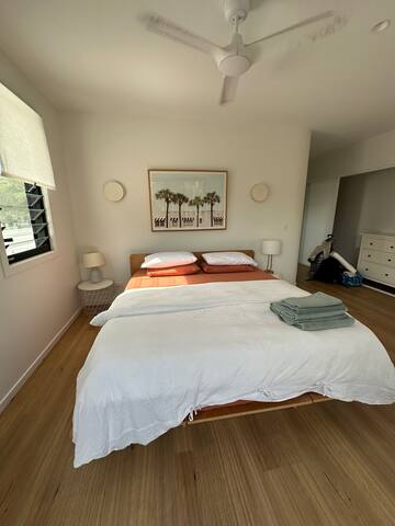 Coastal Haven gallery image 2