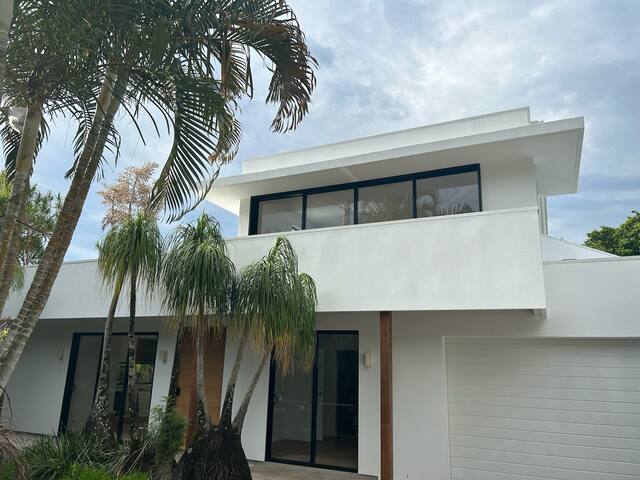 Coastal Haven gallery image 4