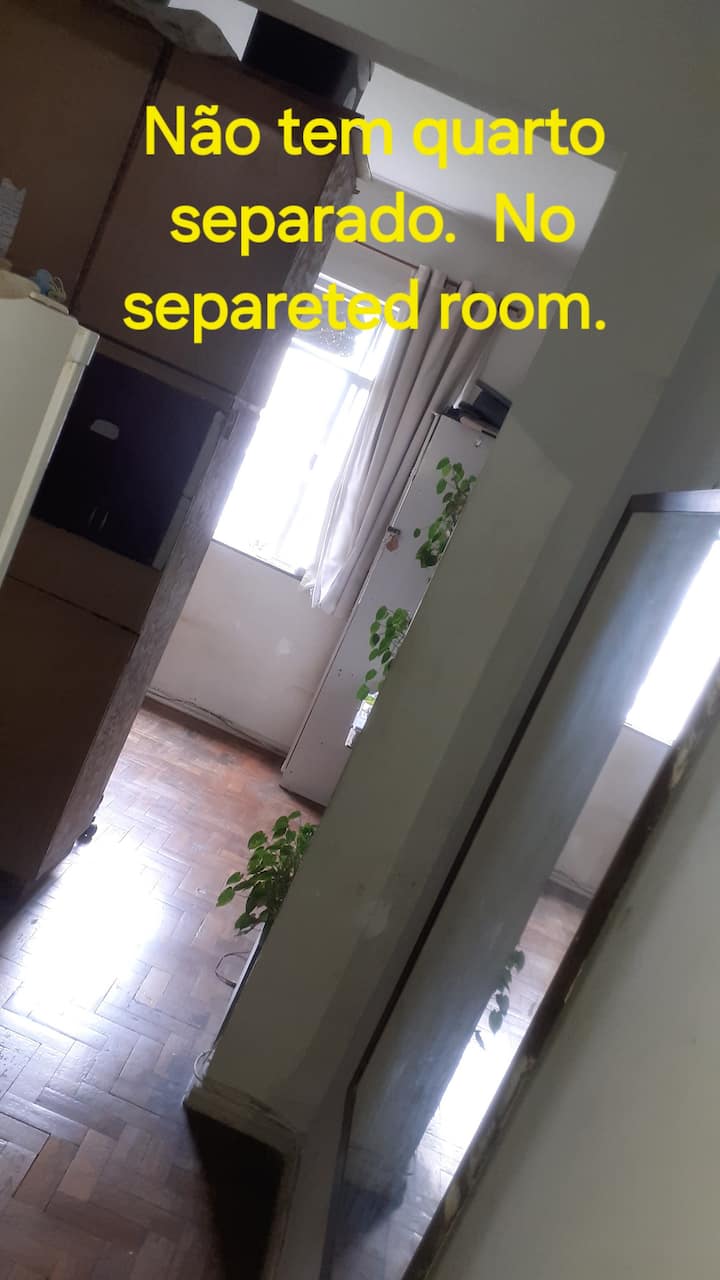 Recámara