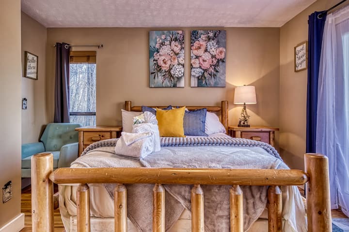 საძინებელი 2