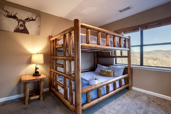 საძინებელი 4