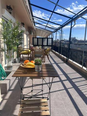 Spiti365 managed Airbnb listing 1