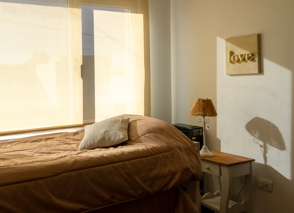 Спална соба 2