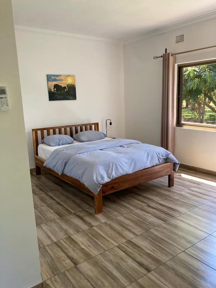 Habitación 3