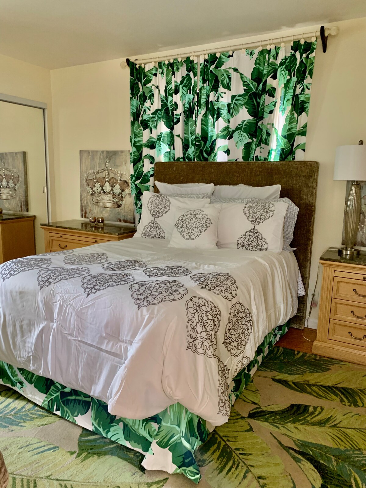 ห้องนอน5