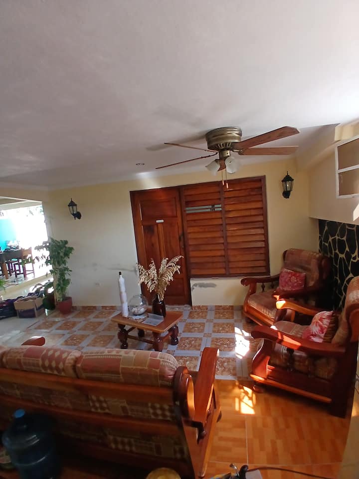 Sala