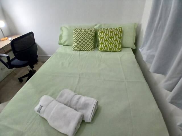Apartamento Carnaval copacabana!!! gallery image 2