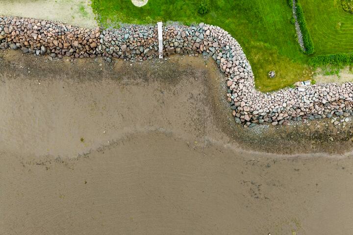 The Beach House gallery image 4