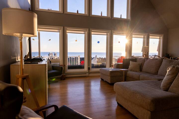 The Beach House gallery image 3