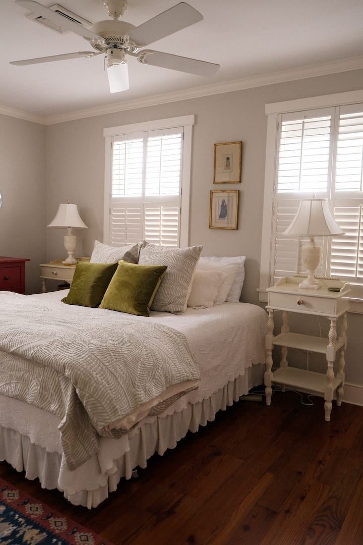 ห้องนอน1