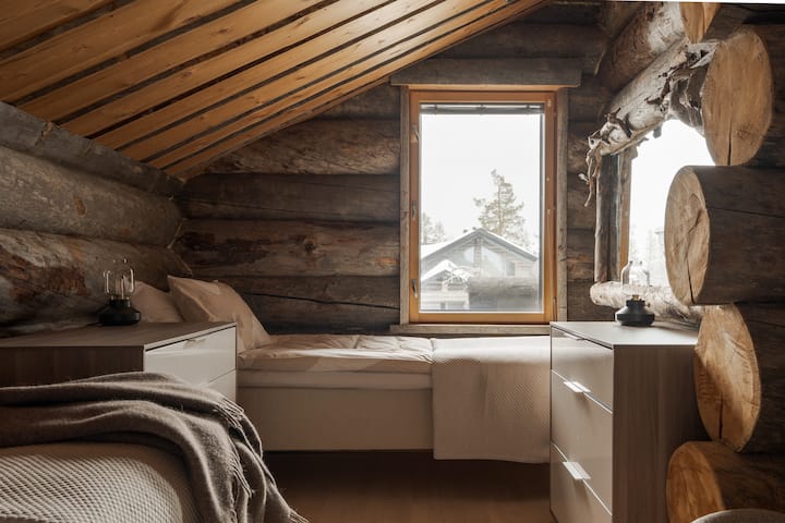 ห้องนอน4