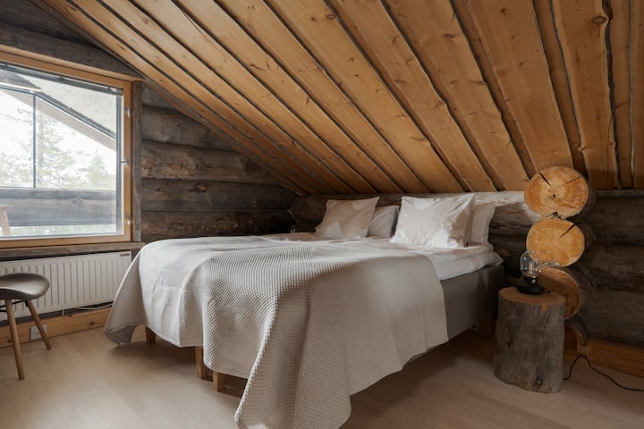 ห้องนอน5