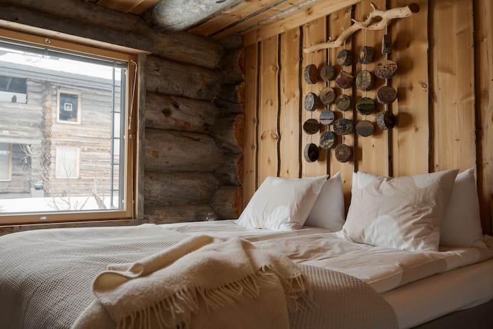 ห้องนอน1