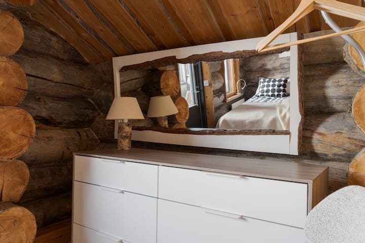 ห้องนอน3