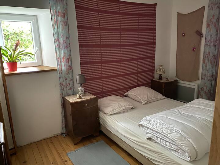 Habitación 6