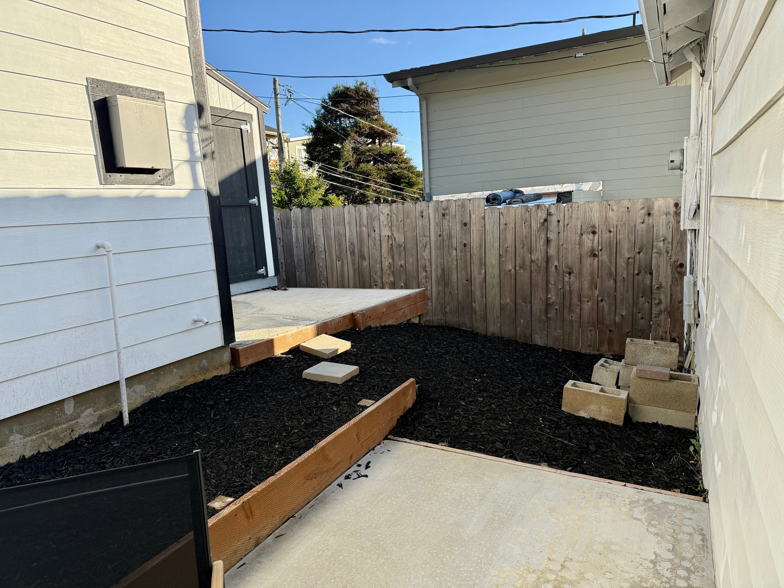 Home in South San Francisco · ★4.92 · 2 bedrooms · 2 beds · 1 private bath - Image 26