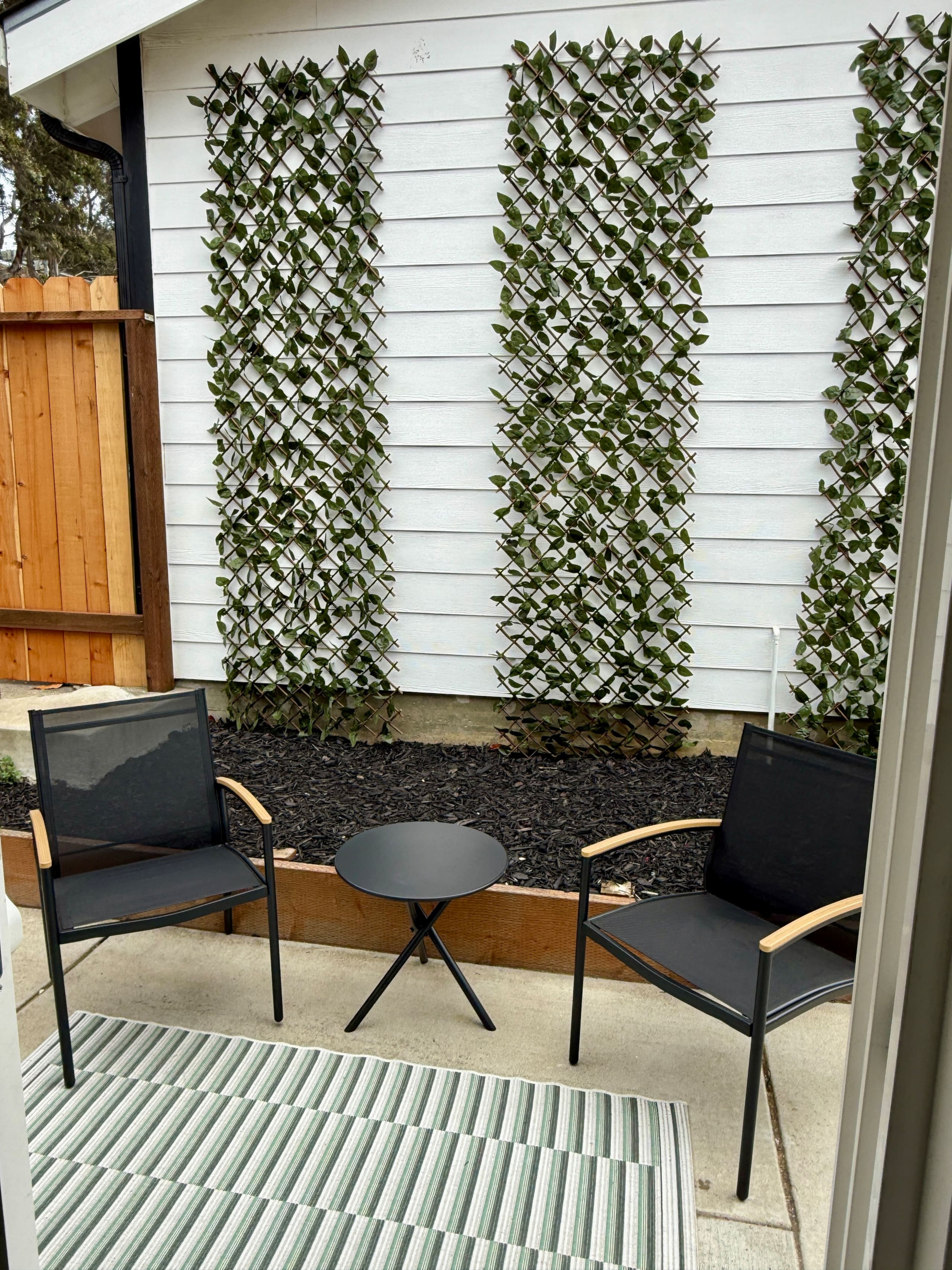 Home in South San Francisco · ★4.92 · 2 bedrooms · 2 beds · 1 private bath - Image 24
