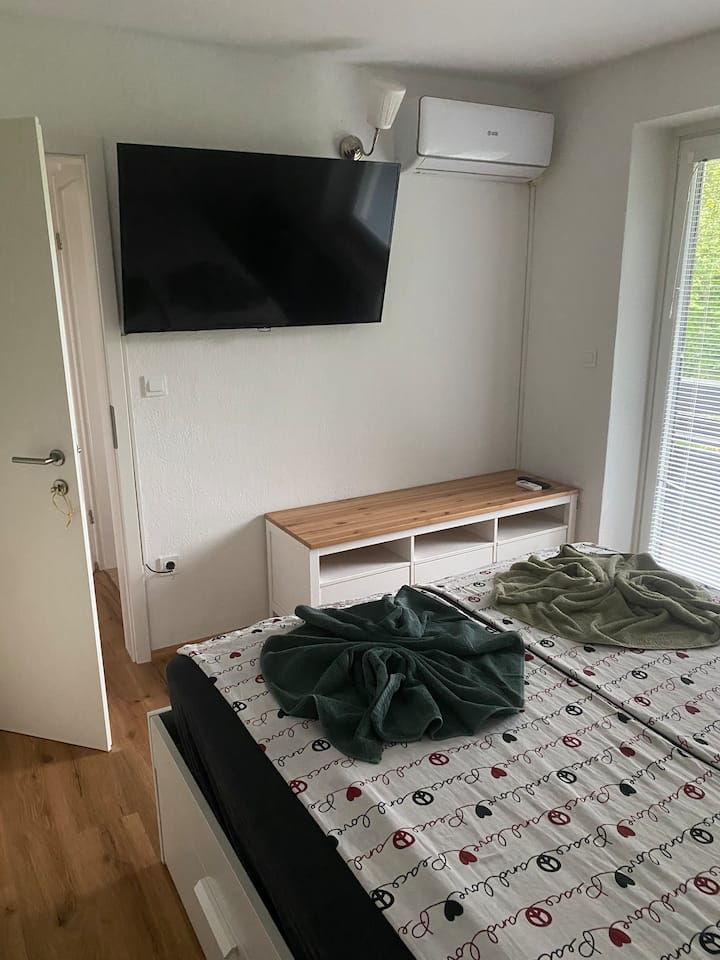 Chambre 2