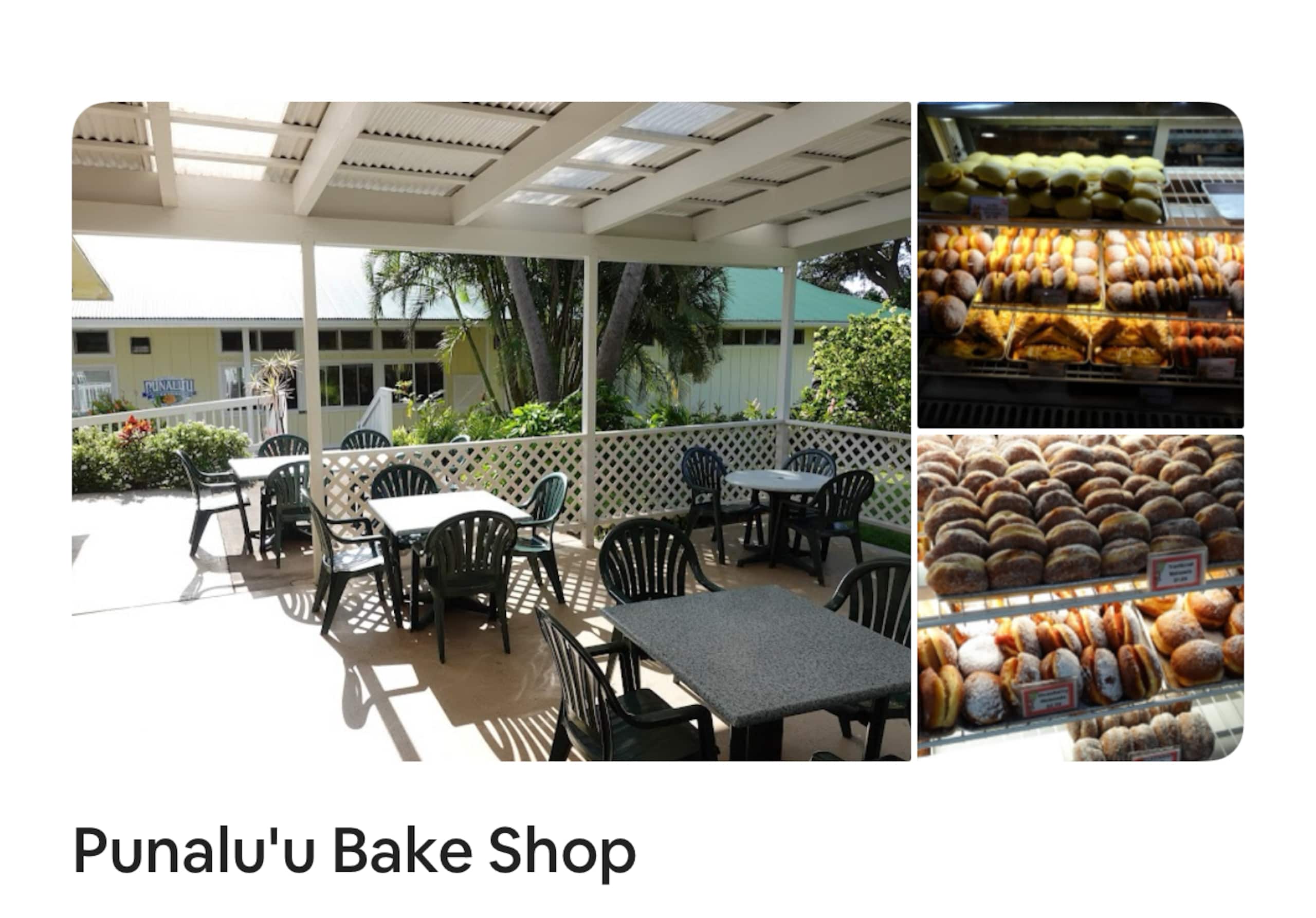 Guesthouse in Kailua-Kona · ★4.95 · 1 bedroom · 1 bed · 1 private bath - Image 12