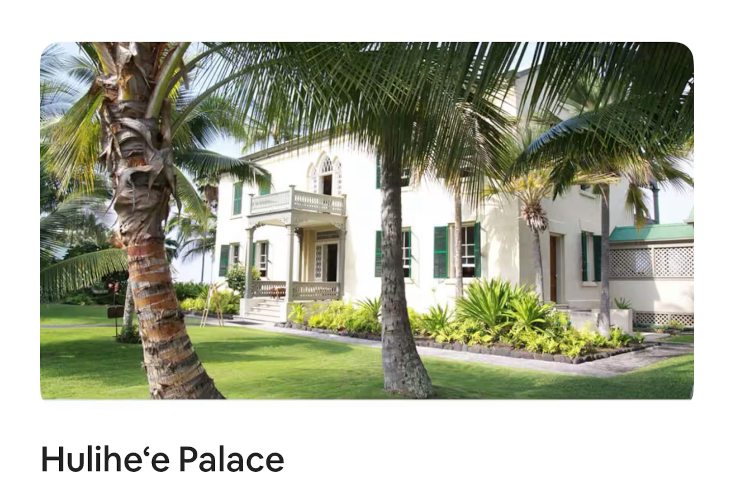 Guesthouse in Kailua-Kona · ★4.95 · 1 bedroom · 1 bed · 1 private bath - Image 31