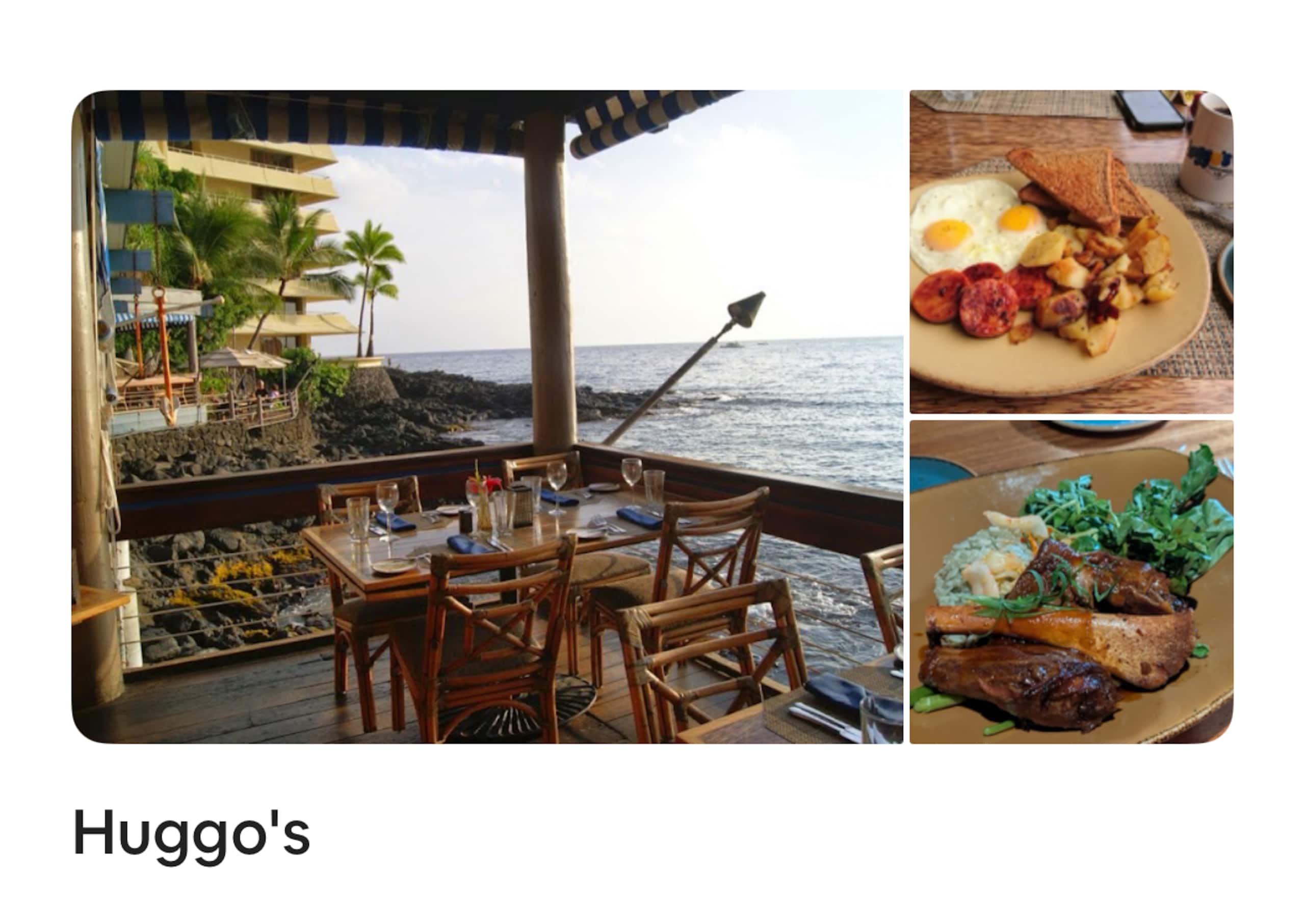 Guesthouse in Kailua-Kona · ★4.95 · 1 bedroom · 1 bed · 1 private bath - Image 15