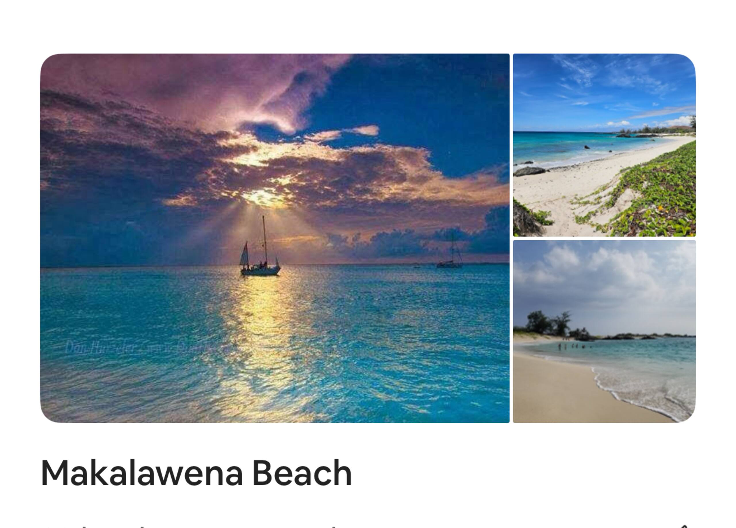 Guesthouse in Kailua-Kona · ★4.95 · 1 bedroom · 1 bed · 1 private bath - Image 29