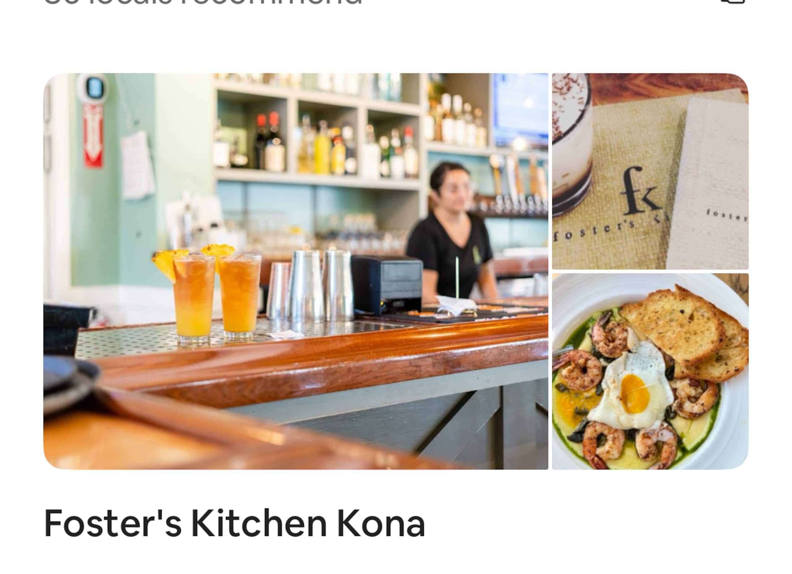 Guesthouse in Kailua-Kona · ★4.95 · 1 bedroom · 1 bed · 1 private bath - Image 23