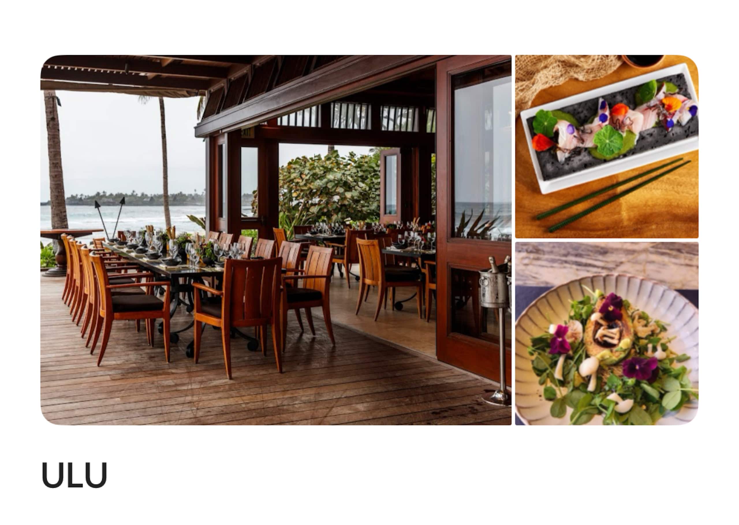 Guesthouse in Kailua-Kona · ★4.95 · 1 bedroom · 1 bed · 1 private bath - Image 38