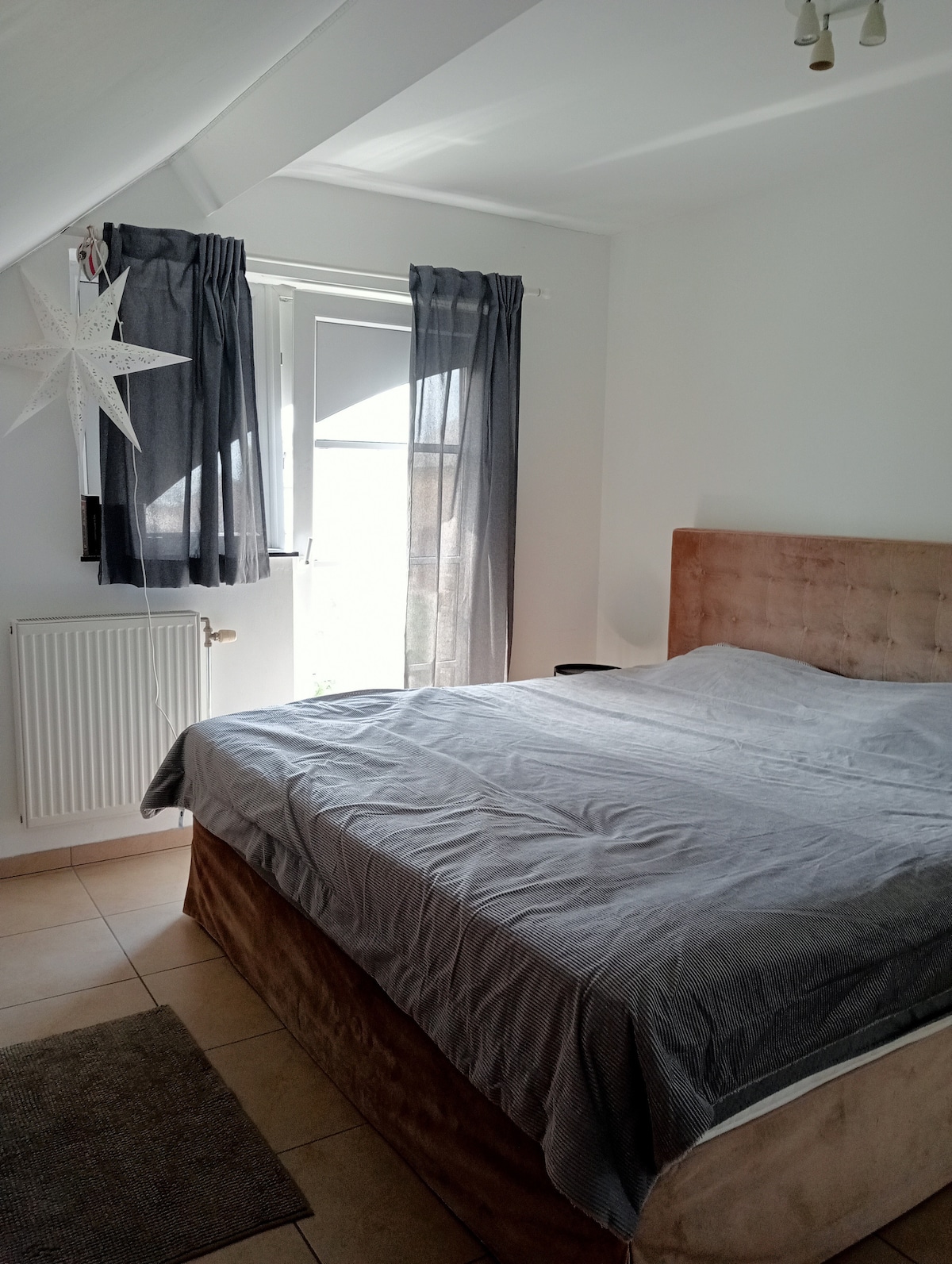 Спална соба