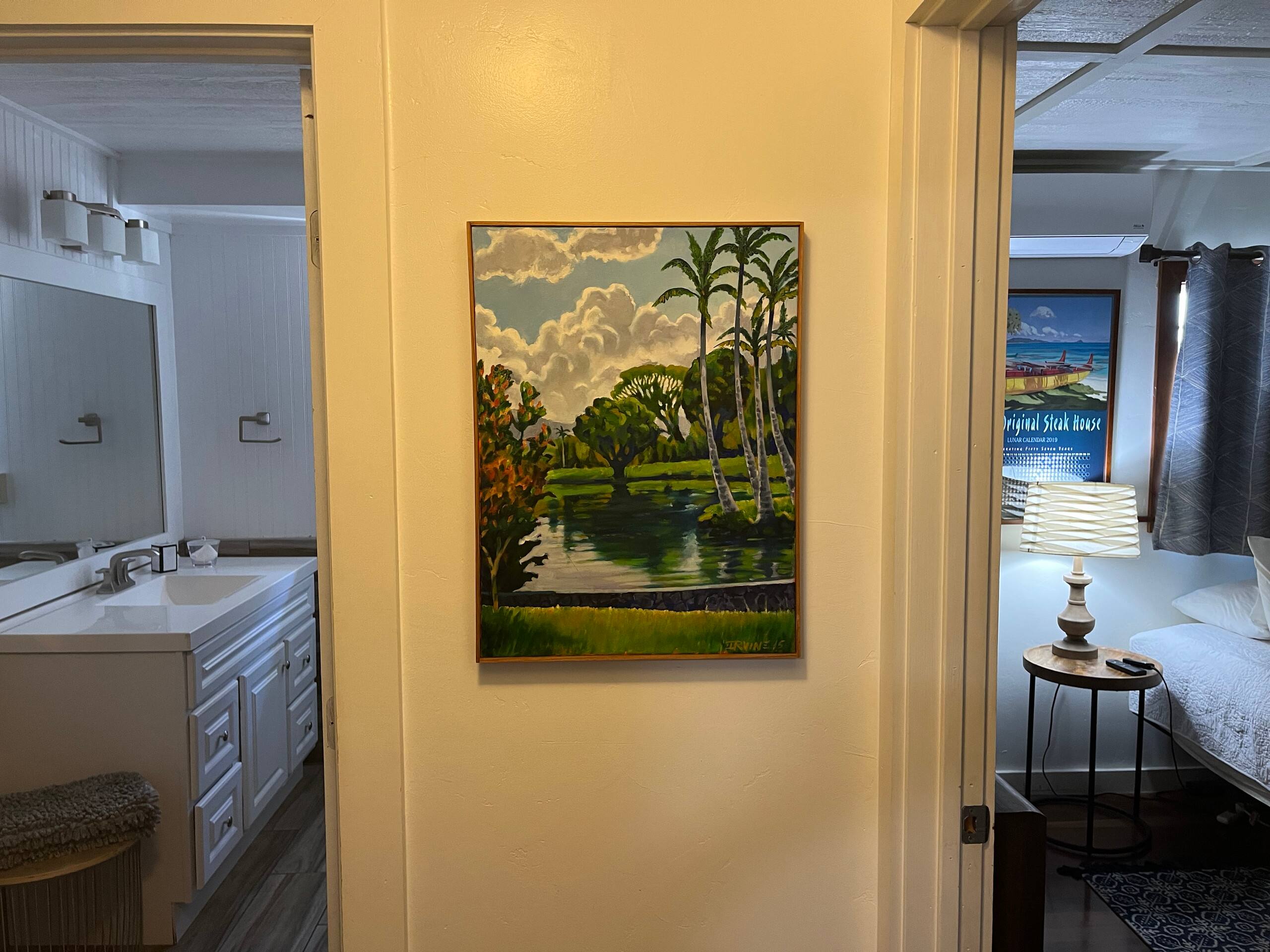 Home in Hilo · ★4.87 · 2 bedrooms · 2 beds · 2 baths - Image 32