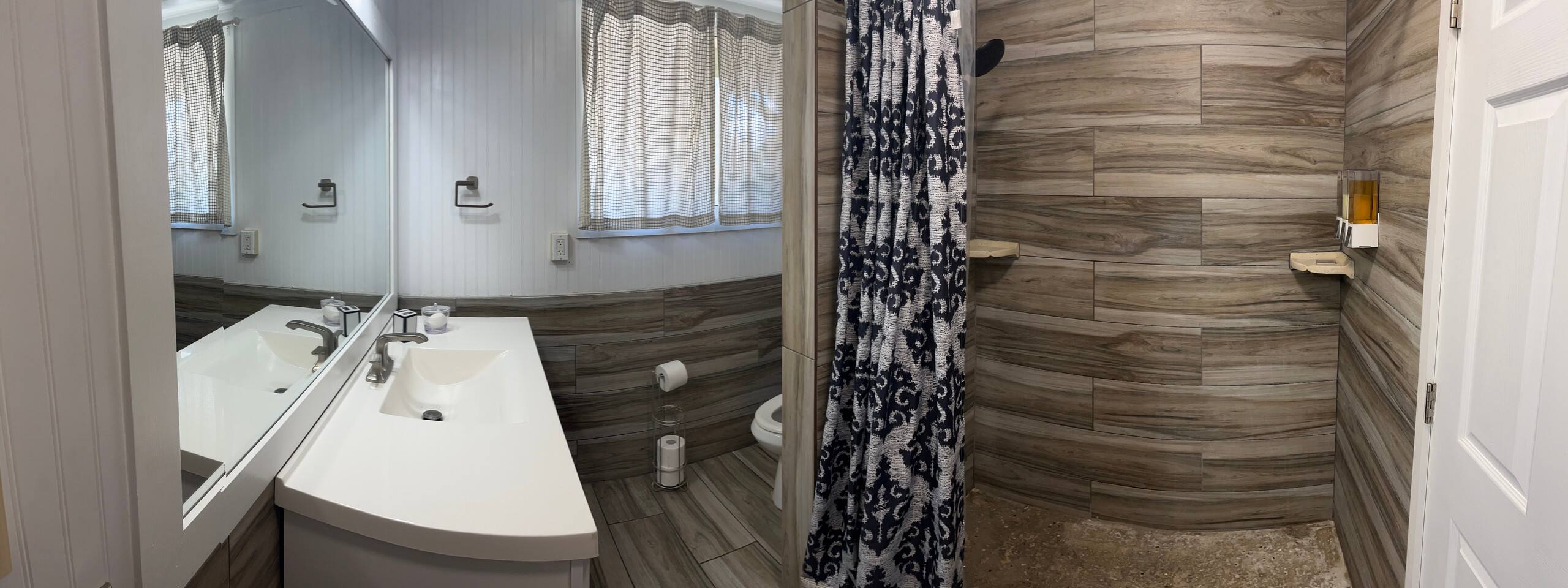 Home in Hilo · ★4.87 · 2 bedrooms · 2 beds · 2 baths - Image 16