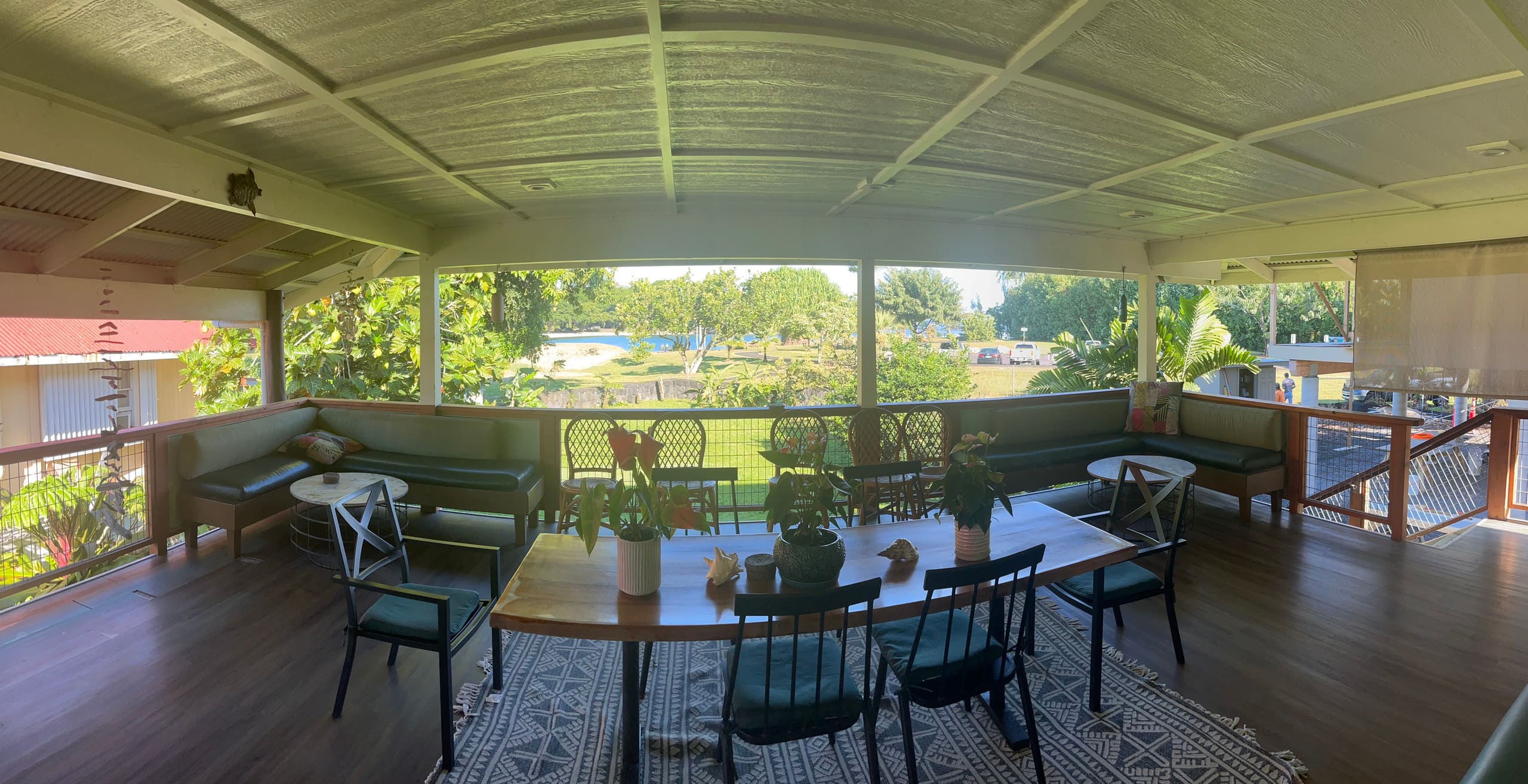 Home in Hilo · ★4.87 · 2 bedrooms · 2 beds · 2 baths - Image 25