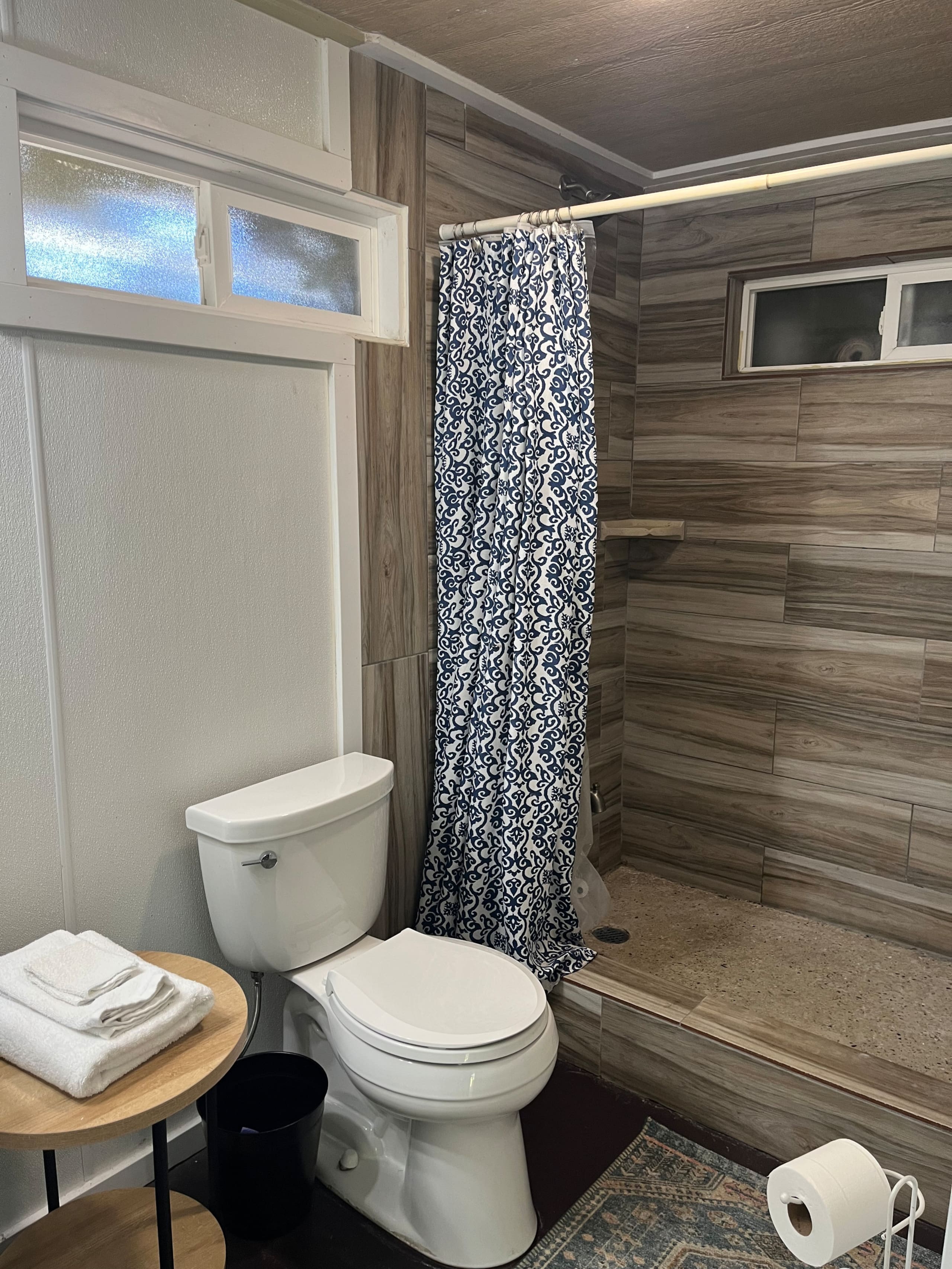 Home in Hilo · ★4.87 · 2 bedrooms · 2 beds · 2 baths - Image 18