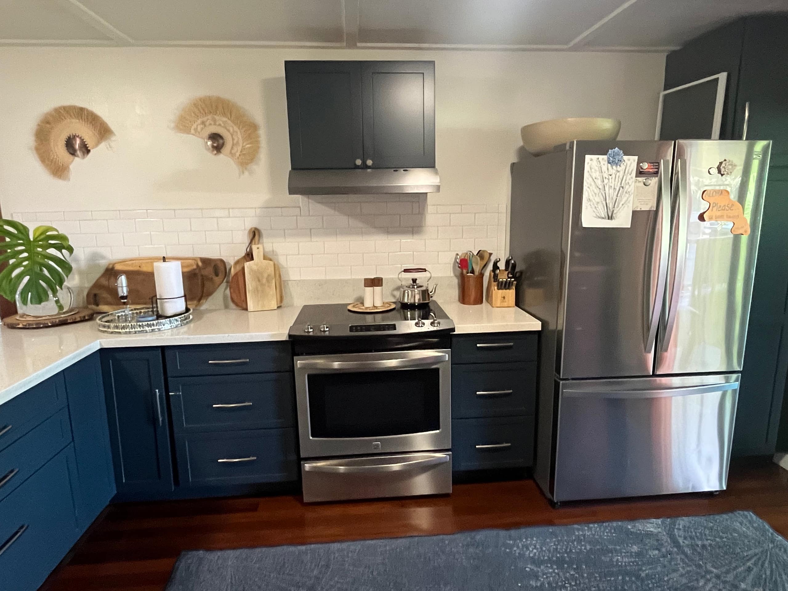 Home in Hilo · ★4.87 · 2 bedrooms · 2 beds · 2 baths - Image 8