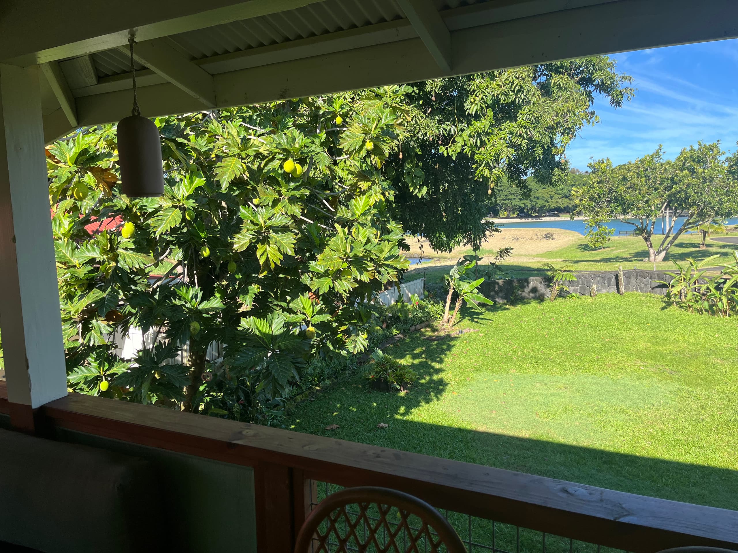 Home in Hilo · ★4.87 · 2 bedrooms · 2 beds · 2 baths - Image 20