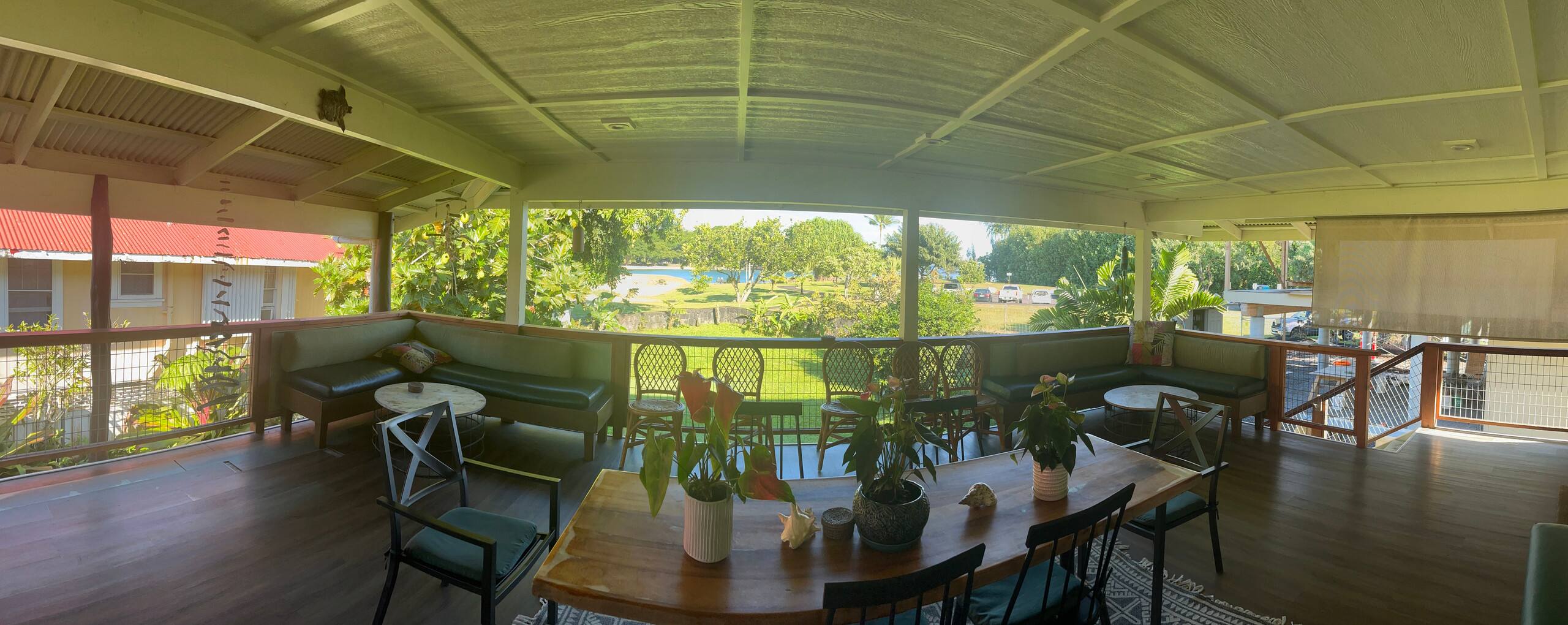 Home in Hilo · ★4.87 · 2 bedrooms · 2 beds · 2 baths - Image 28