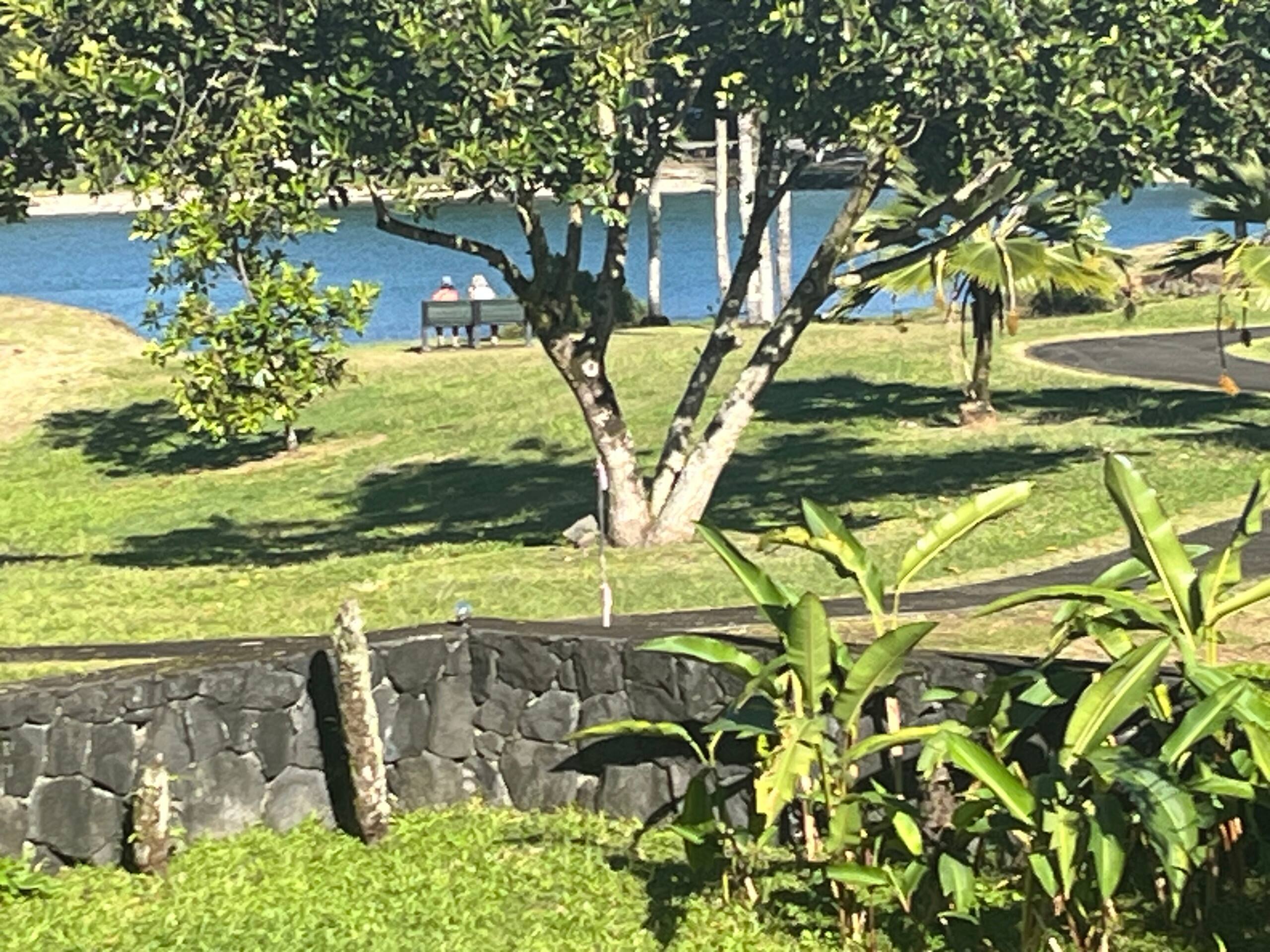 Home in Hilo · ★4.87 · 2 bedrooms · 2 beds · 2 baths - Image 33