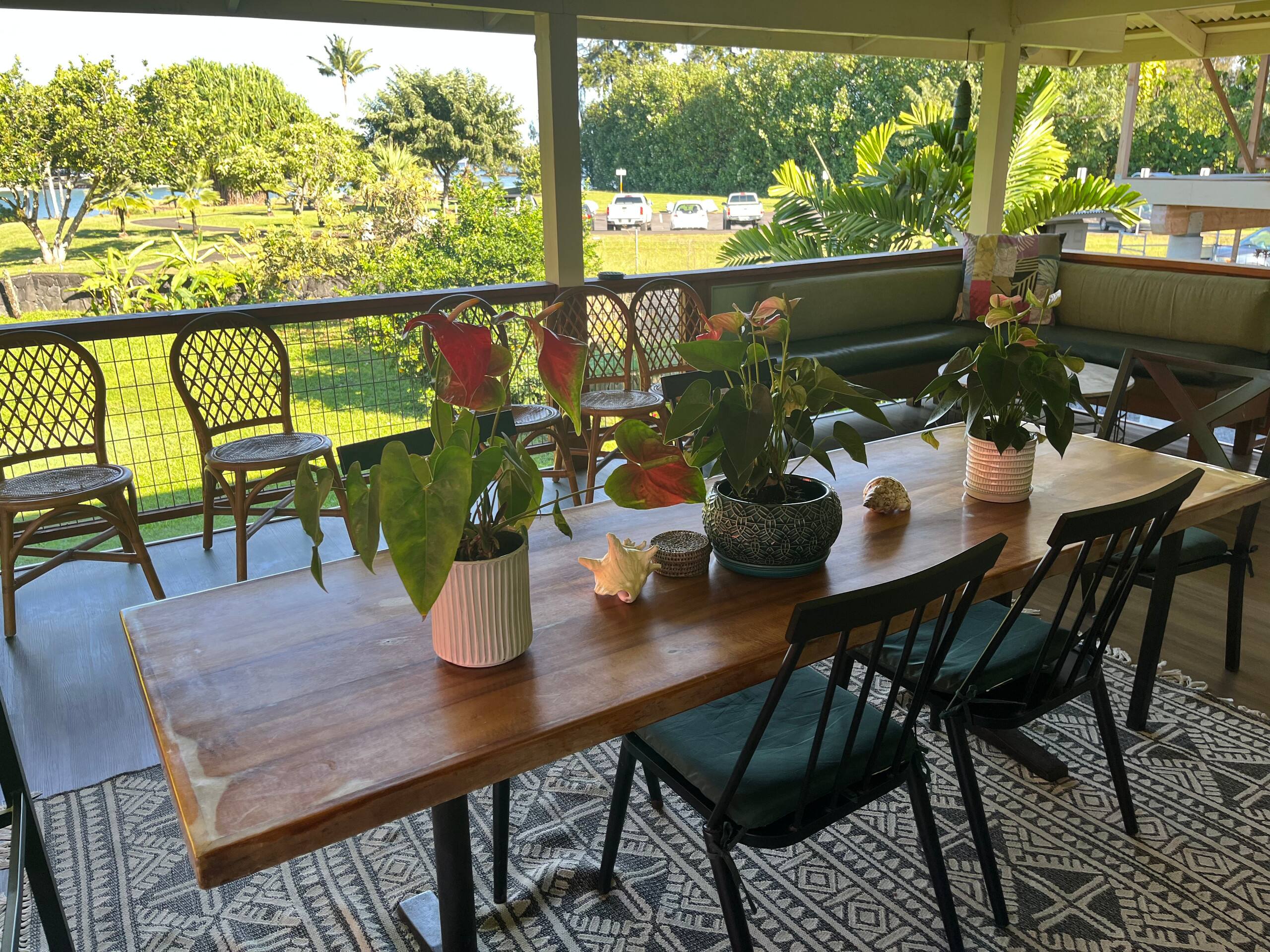 Home in Hilo · ★4.87 · 2 bedrooms · 2 beds · 2 baths - Image 27