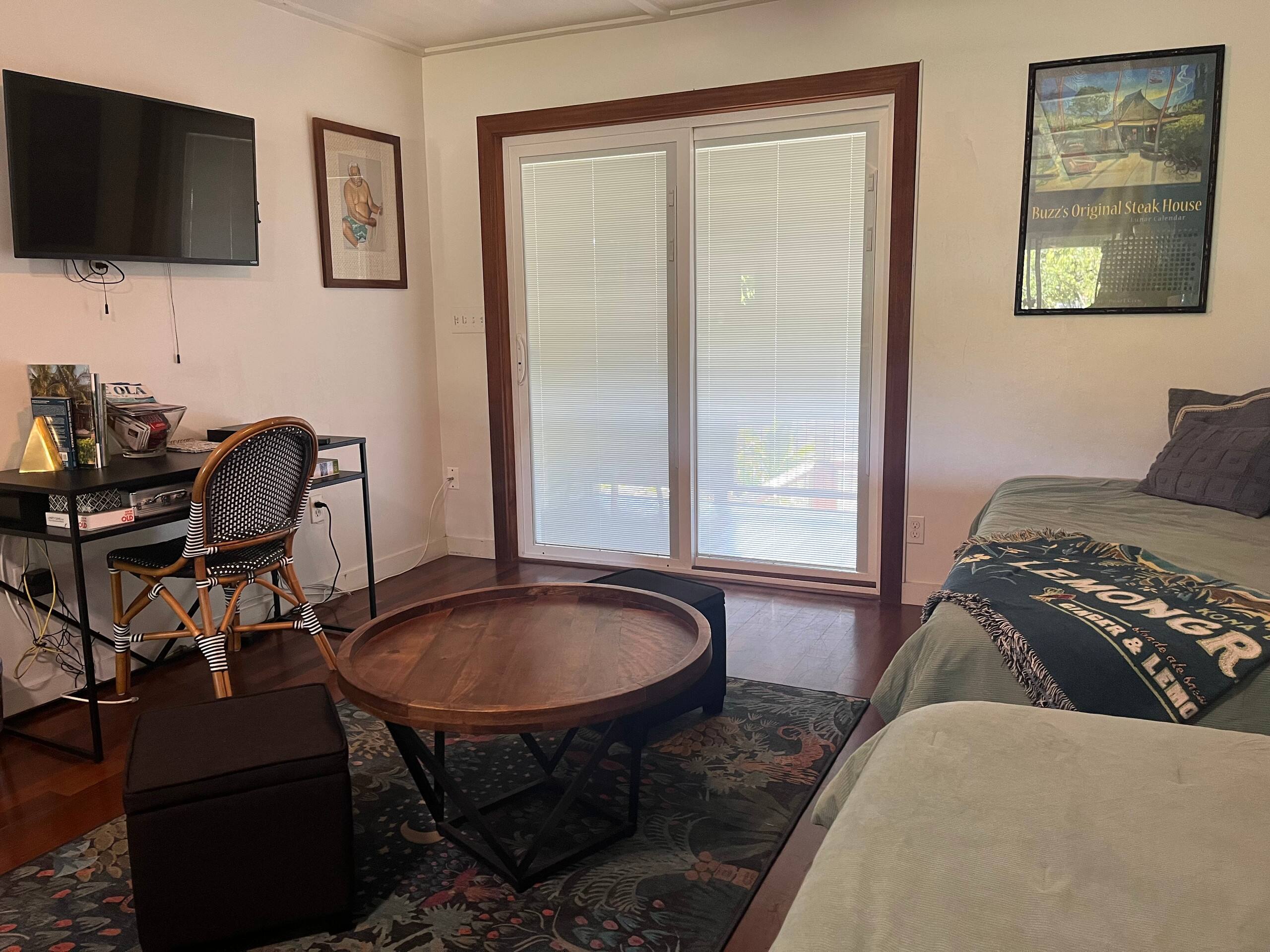 Home in Hilo · ★4.87 · 2 bedrooms · 2 beds · 2 baths - Image 2