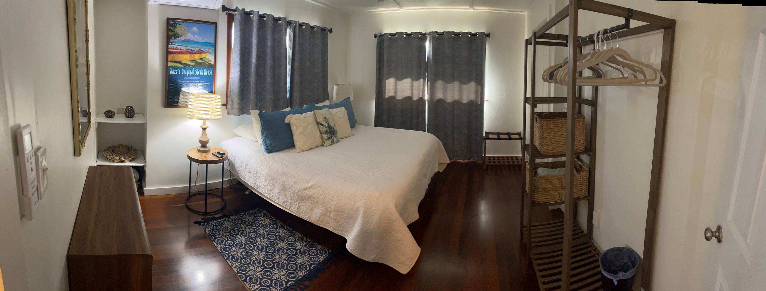 Home in Hilo · ★4.87 · 2 bedrooms · 2 beds · 2 baths - Image 11