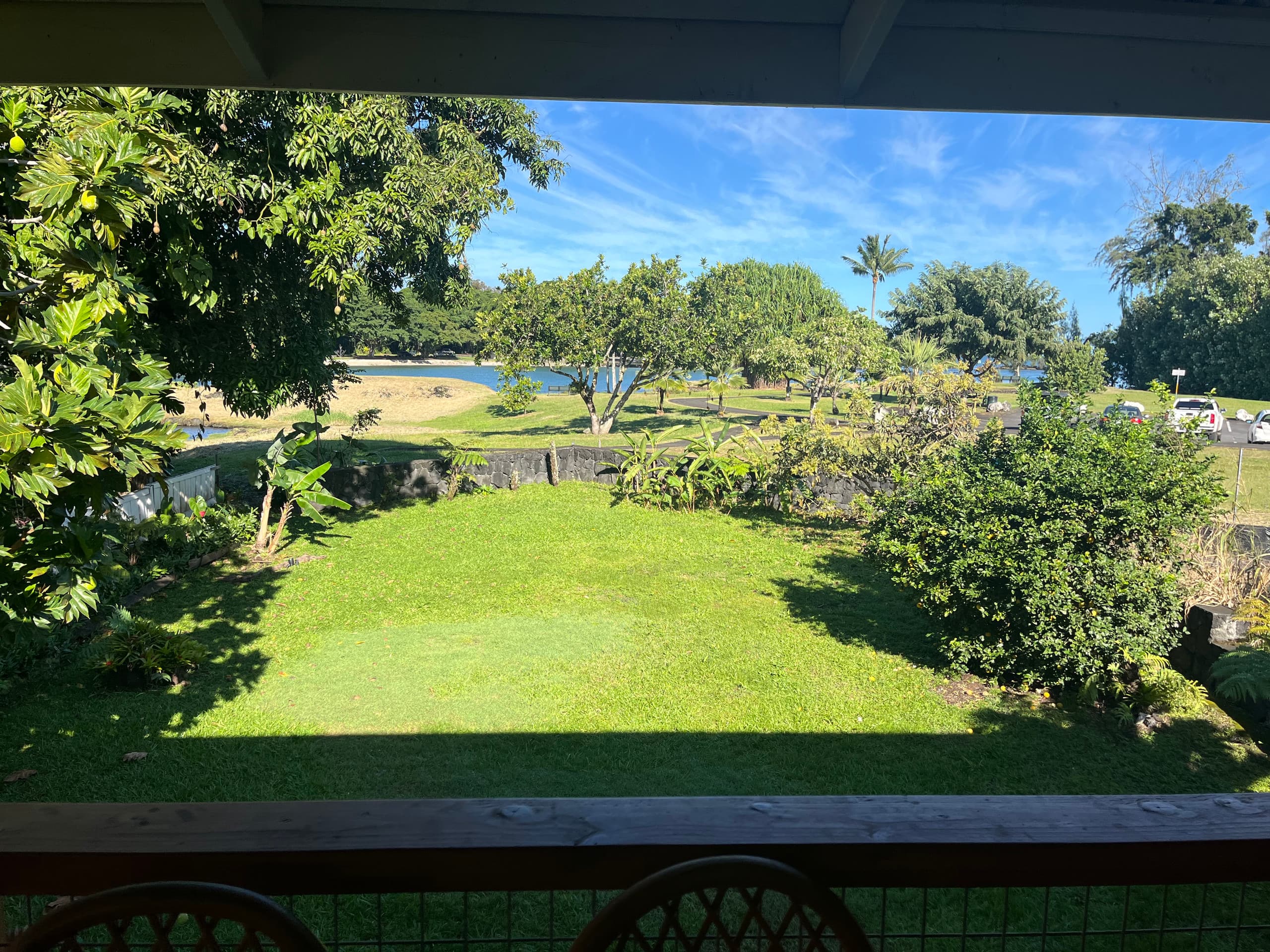 Home in Hilo · ★4.87 · 2 bedrooms · 2 beds · 2 baths - Image 22