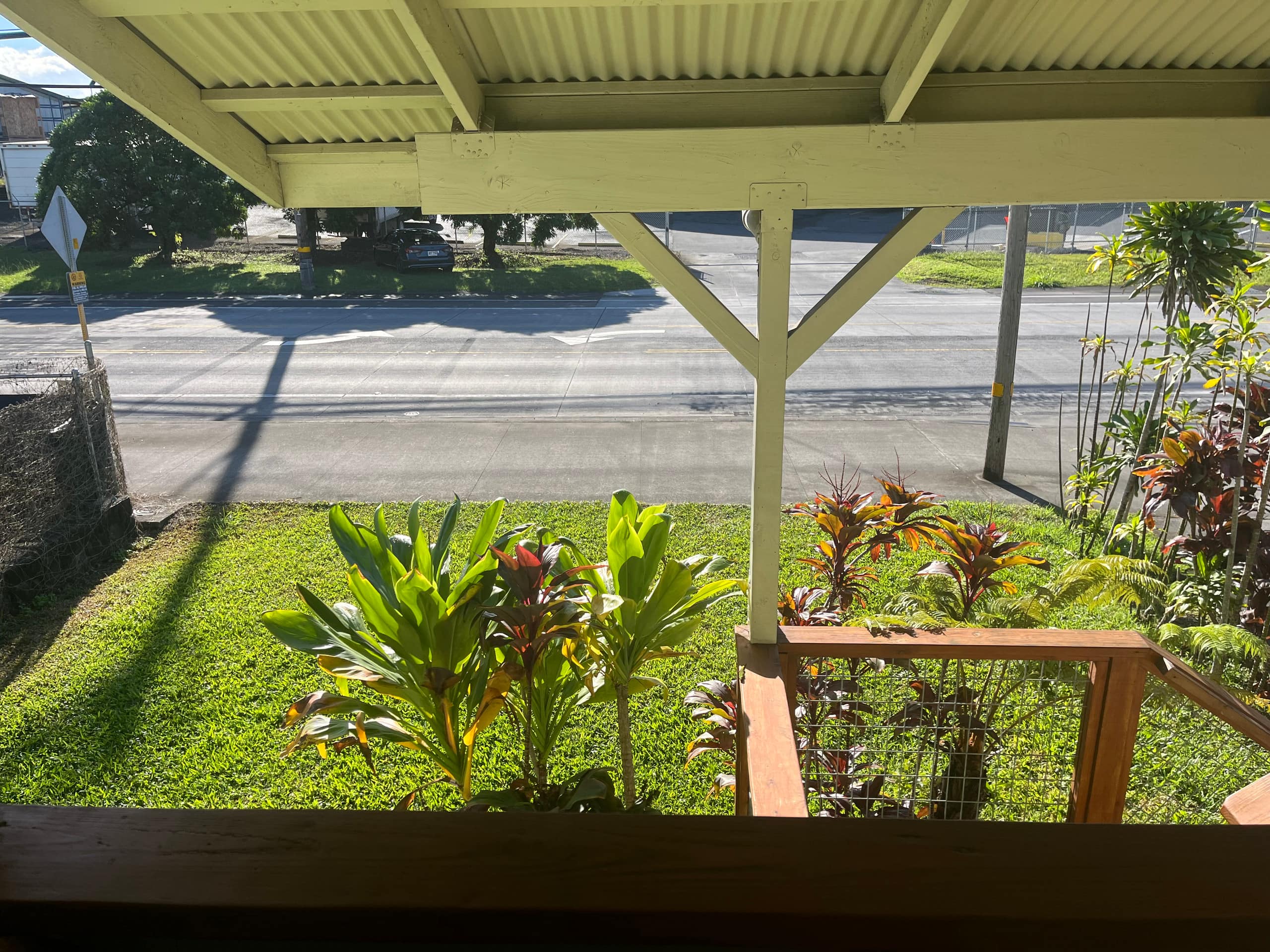 Home in Hilo · ★4.87 · 2 bedrooms · 2 beds · 2 baths - Image 30