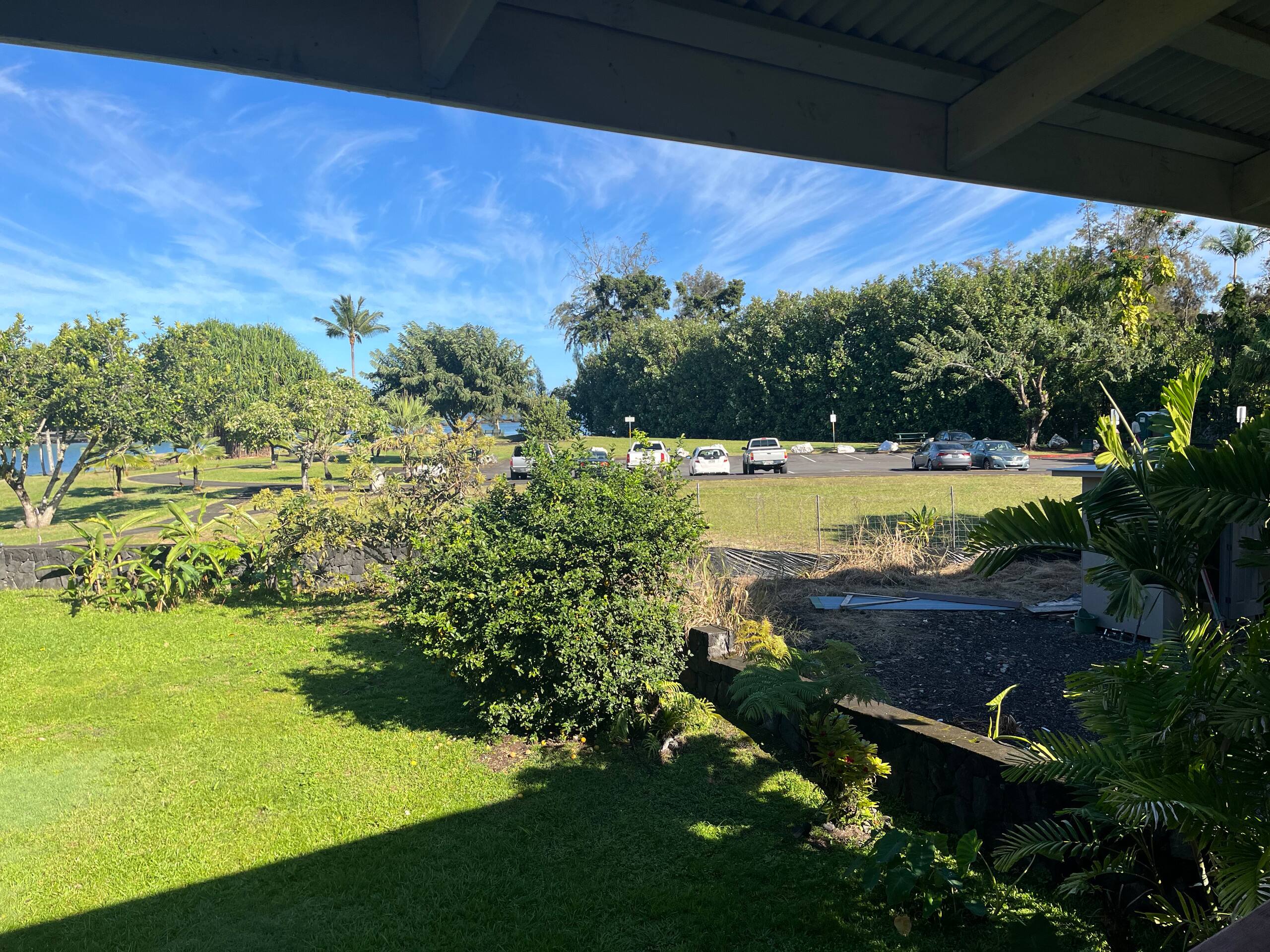 Home in Hilo · ★4.87 · 2 bedrooms · 2 beds · 2 baths - Image 35